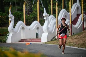 BIB: 6412
                            <button type="button" onclick="openModal(22503569)" class="btn btn-primary btn-sm float-right btn-popup" data-toggle="modal" data-target=".modal-high-quality">
                        <i class="fas fa-shopping-cart"></i> Add to Cart
                    </button>
                                            <button type="button" onclick="isThisMe(22503569, true)" class="btn btn-success btn-sm float-right btn-popup btn-isme hidden" data-toggle="tooltip" data-placement="bottom" title="นี่คือรูปของคุณใช่ไหม คลิกที่นี่เพื่อเอาเข้าอัลบั้ม">
                        <i class="fas fa-plus"></i> Add to album
                    </button>
                    <button type="button" onclick="isThisMe(22503569, false)" class="btn btn-warning btn-sm float-right btn-popup btn-isnotme hidden">
                        <i class="fas fa-ban"></i> Remove from album
                    </button>